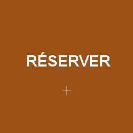 Réserver