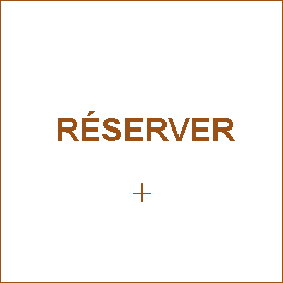 Réserver