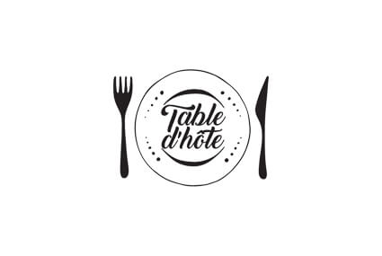 table_hote